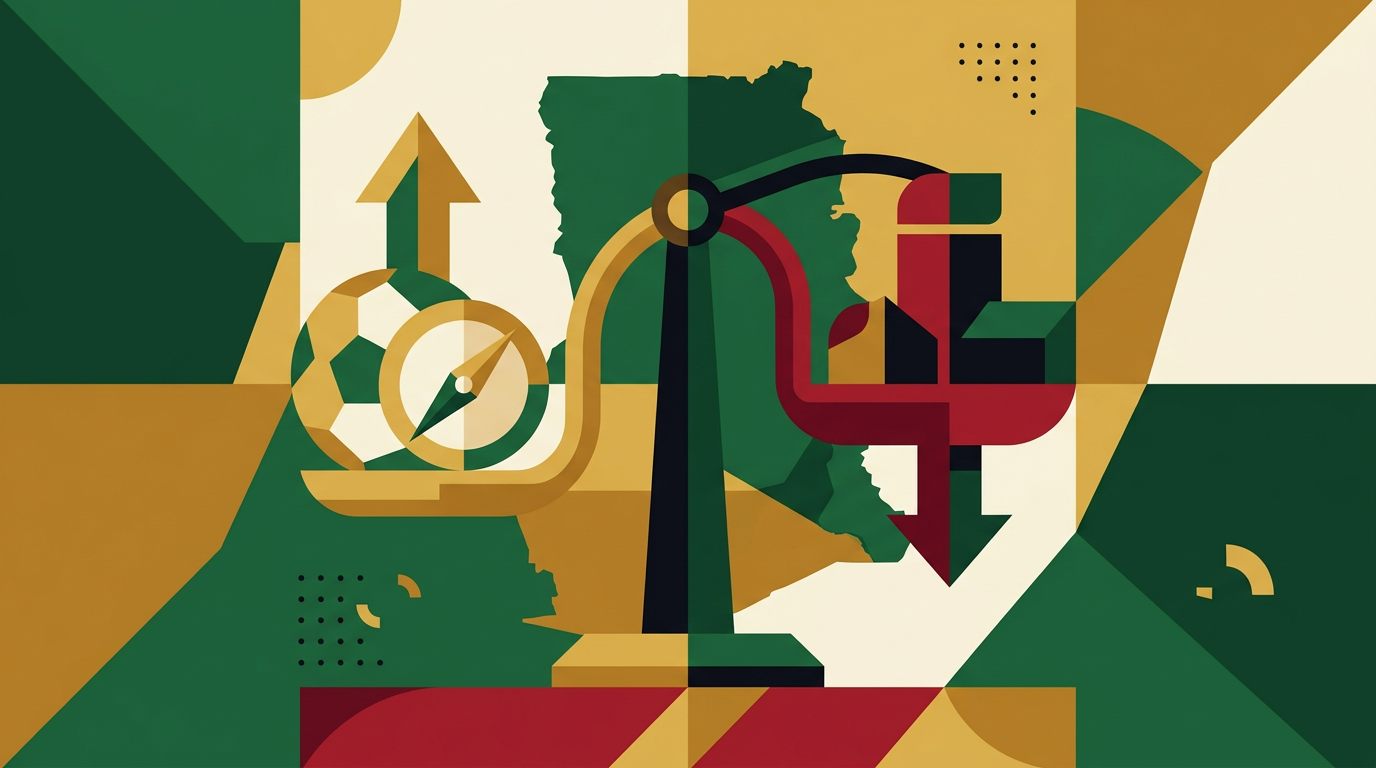 Editorial illustration for this guide