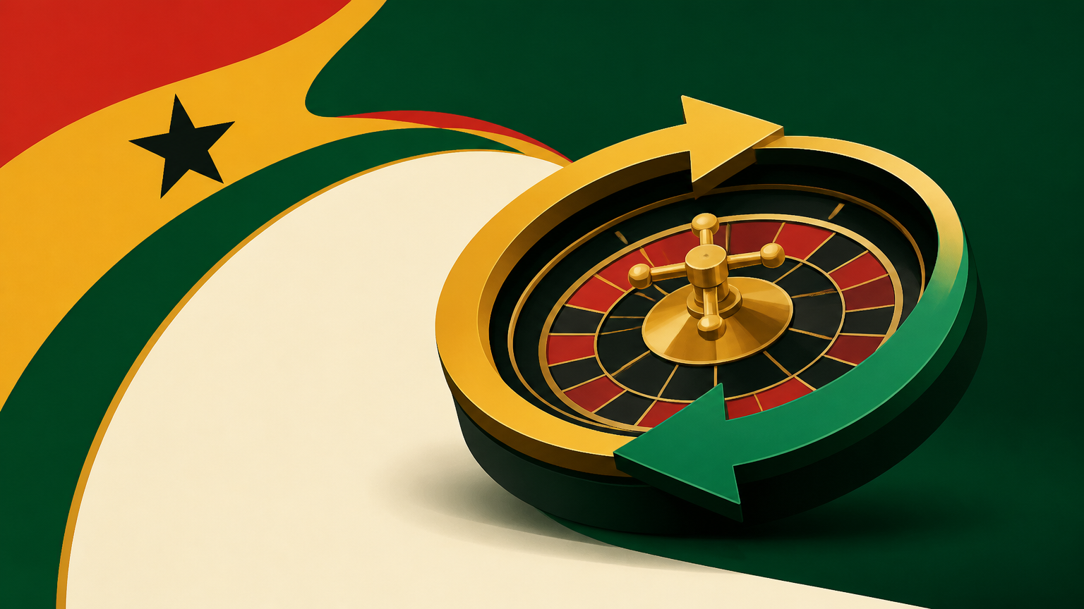 Editorial illustration for this guide