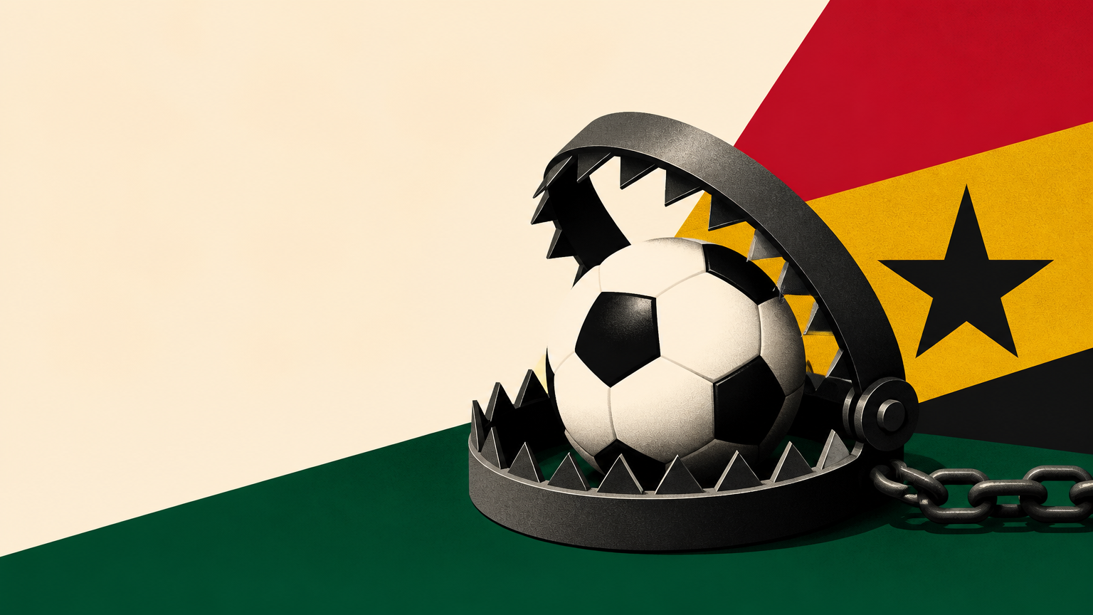 Editorial illustration for this guide