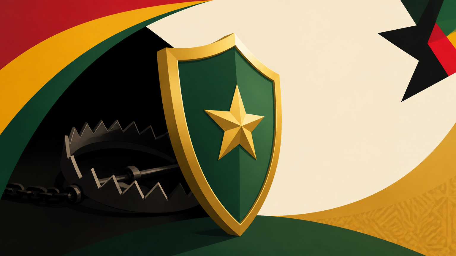 Editorial illustration for this guide