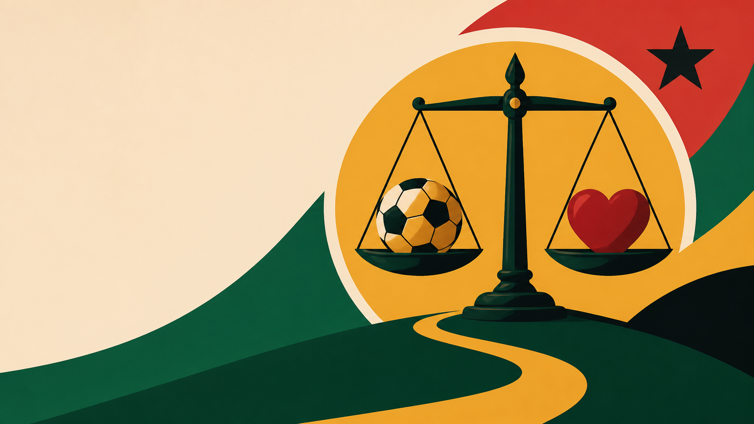 Editorial illustration for this guide
