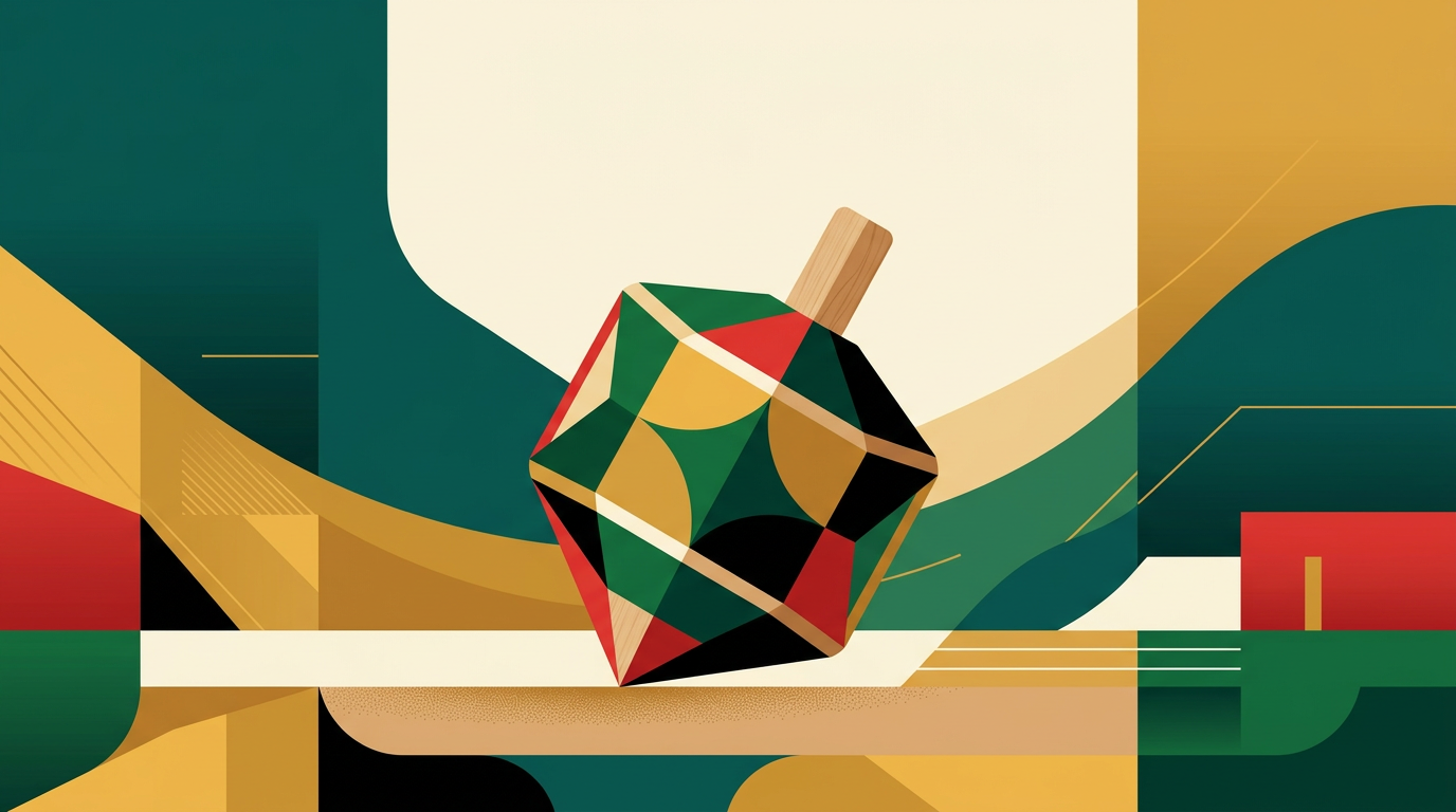Editorial illustration for this guide
