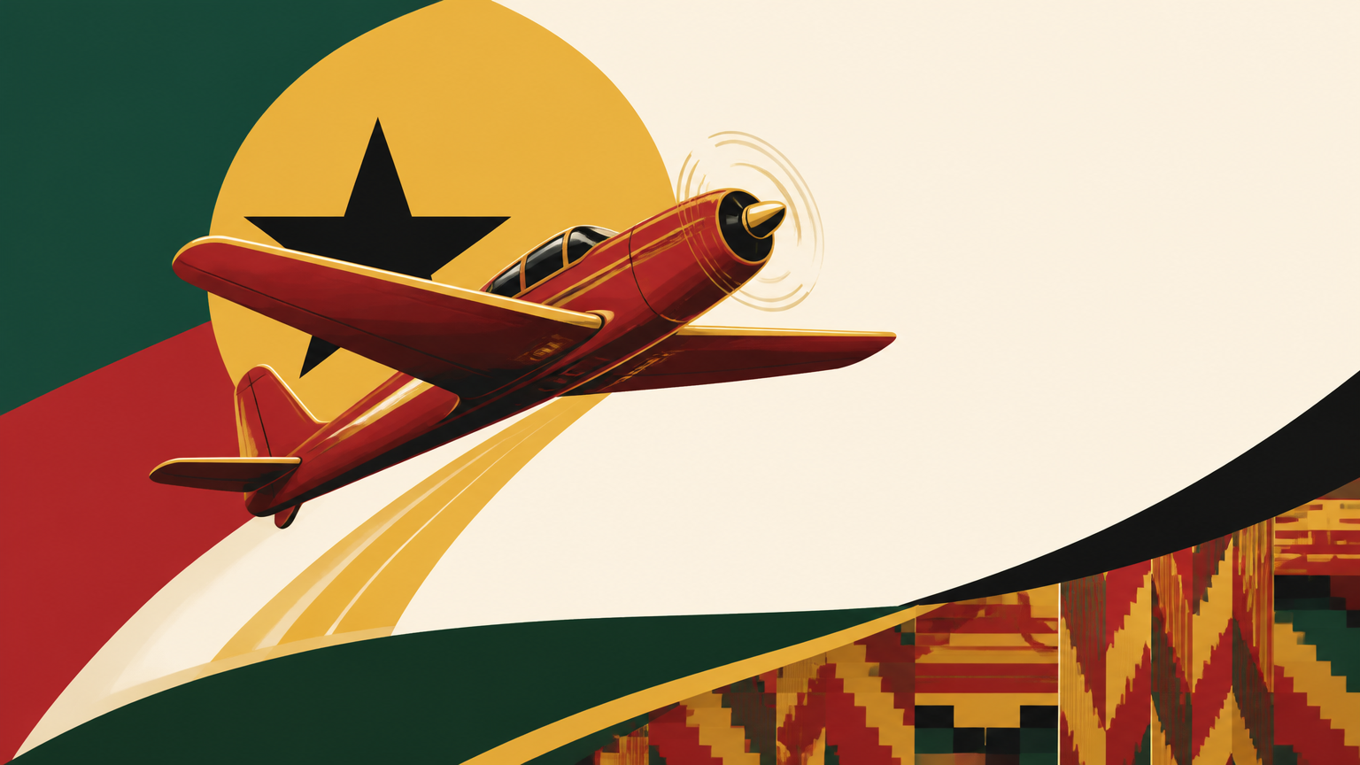 Smartphone and laptop displaying a search for Aviator on a betting platform in a neutral editorial illustration